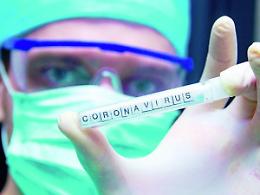 Coronavirus Sora: tutto il corpo di polizia locale sottoposto a test rapido