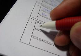 Elezioni, firme false a sostegno delle liste: scattano nuove perquisizioni