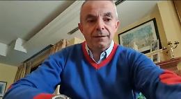 Covid Pontecorvo, sono 58 i positivi. L'appello del sindaco: "rispettiamo le regole"