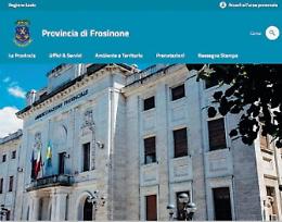 Nasce "Agenda Smart": il servizio per cittadini e imprese che contrasta il Covid