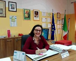 Ceprano, anche l'Ite si prepara alle nuove regole anti Coronavirus