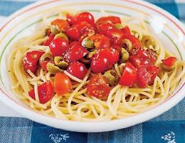 Covid, ansia e notti in bianco: la Coldiretti lancia la dieta anti-insonnia