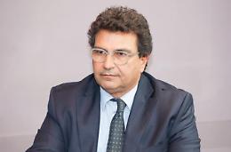 Urgono investimenti sulla sanità, Cristofari: «Noi medici non saremo il capro espiatorio»