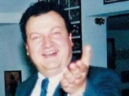 Massacrato a colpi di pistola, dieci anni fa moriva l'avvocato Massimo Pallini