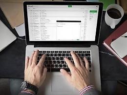 Bonus pc e internet, da lunedì si parte: ecco come funzionano