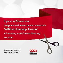 La Coop torna a Frosinone: gli ex dipendenti hanno vinto la scommessa
