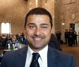 Emergenza Covid: in arrivo provvedimenti per aiutare cittadini e attività