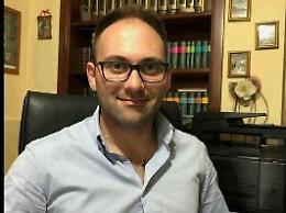 Consiglio comunale in videoconferenza: la minoranza presenta una mozione