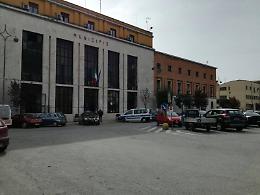 Cassino, inchiesta sul voto di scambio: sale il numero degli indagati