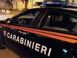 Bar aperto oltre gli orari consentiti dal Dpcm: scattano la chiusura e la multa