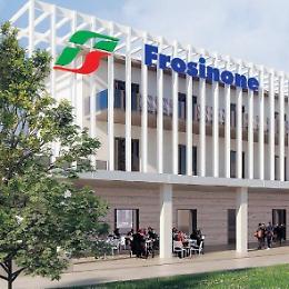 Il 2021 sarà l'anno della stazione del capoluogo: ecco come cambierà