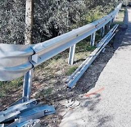 Sicurezza e decoro urbano, numerosi gli interventi: in città si lavora senza sosta