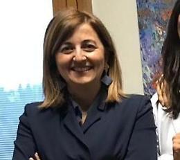 Asl, nuovo manager: la Commissione regionale Sanità indica Pierpaola D'Alessandro