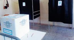 Presunto voto di scambio: chiesto il rinvio a giudizio per tutti gli imputati