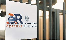 Rateizzazione cartelle: fino a 10 anni per salvare i contribuenti in difficoltà