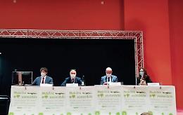 Mobilità sostenibile nel Capoluogo: la strategia dell'Amministrazione Ottaviani