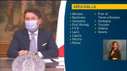 Covid e nuovo Decreto: tutte le restrizioni per il Lazio. Le ultime novità