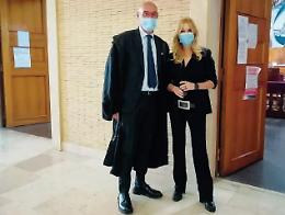 Omicidio del piccolo Gabriel: «Il bambino è stato ucciso in casa»