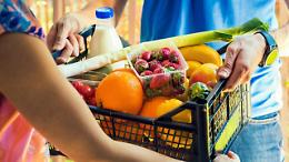 Emergenza Covid, da FdI pacchi alimentari alle famiglie in difficoltà