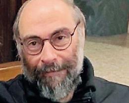 Alatri Covid, muore Padre Maurizio: il dolore della comunità religiosa e della città