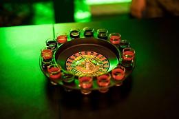 Roulette europea, americana, francese: quante varianti esistono? Come orientarsi