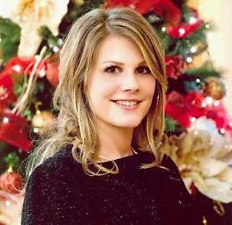 Morolo, proroga per il reddito di emergenza: le domande entro il 30 novembre