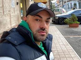 Veroli, Destra Sociale si rafforza: entra anche Dell'Unto