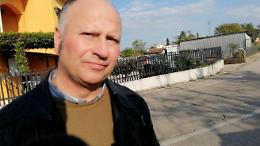 Omicidio Gabriel: per Nicola Feroleto, il padre del piccolo, chiesto l'ergastolo