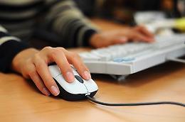 Bonus pc e internet spendibile da novembre: ecco come ottenerlo