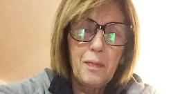 Addio alla prof. Maria Grazia Facchini, oggi i funerali: due comunità in lutto