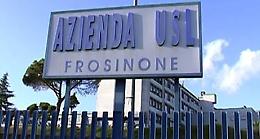 Buschini: "Asl al fianco dei cittadini, attiva una linea per assistenza di ogni tipo"