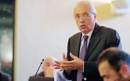 Tredicenne tolta al padre e affidata a una struttura: il caso diventa "politico"