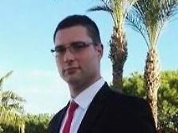 Morte sul lavoro di Cristian Terilli: la Sevel è stata "archiviata"