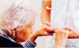 Assistenza familiare ai malati di Alzheimer: riaperte le domande