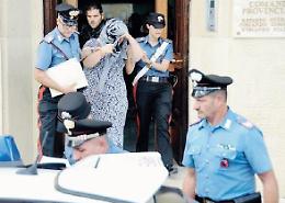 Omicidio Gloria Pompili: condanne confermate ma ridotte. "Sconto" agli imputati
