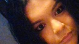 Uccisa dal Covid a 21 anni: Martina muore dopo una settimana di agonia