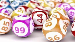 Lotto e 10eLotto: ieri vinta una vera fortuna con tre quaterne da sogno