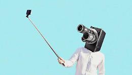 Sora, "Dentro/ Fuori": i liceali si misurano col video-selfie