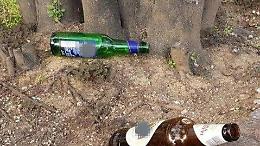 Birra e cartoni di pizza per strada: i residenti si ribellano alla 'movida molesta'