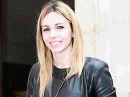 "Io non sono come te": il Pd in prima linea contro la violenza sulle donne