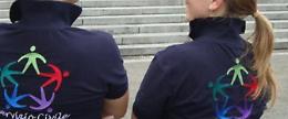Unione dei Comuni, Servizio civile per trenta giovani: una grande opportunità
