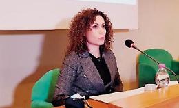 Tsunami Covid sull'economia ciociara, il Codice Diurni: "Le eccellenze per la ripresa"