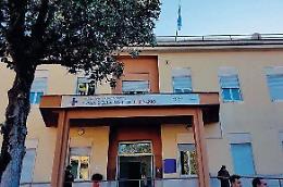 Ceprano, tamponi rapidi antigenici presso la Casa della Salute