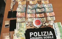 Accoltellamento di viale Mazzini: si scava nel mistero dei soldi nascosti