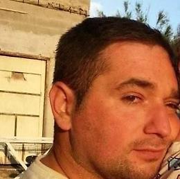 Morte Ennio Marrocco: arrestato per omicidio stradale l'investitore, era ubriaco