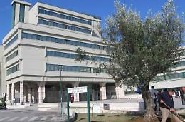 Dai domiciliari in carcere per un frigorifero. E ora assolto: i particolari