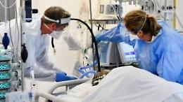 "Io medico, così vivo il Covid": il racconto di come tutto è cambiato