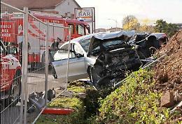 Scontro mortale, al via la perizia per ricostruire l'incidente in cui è morta Asia