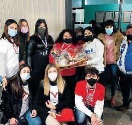 Donazione di sangue nel segno di Willy: il ricordo del giovane non muore