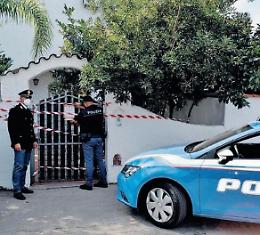 Mercato del sesso, prostitute "scomparse": dal giudice si presentano solo in due
